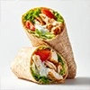 Chicken Wrap